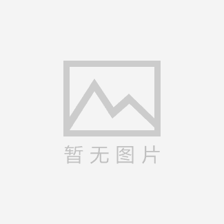 白酒玻璃瓶-500毫升酒瓶